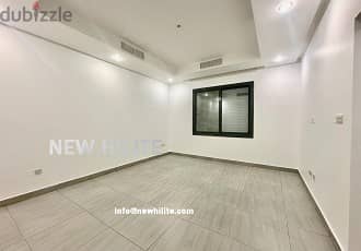 Spacious 3 Master Bedroom Apartment For Rent in Daiya 10