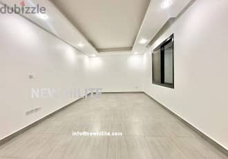 Spacious 3 Master Bedroom Apartment For Rent in Daiya 12