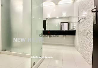 Spacious 3 Master Bedroom Apartment For Rent in Daiya 13