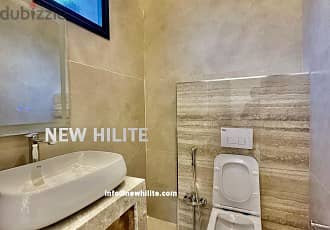 Brand-New 5 Bedroom Triplex For Rent in Mishref 3