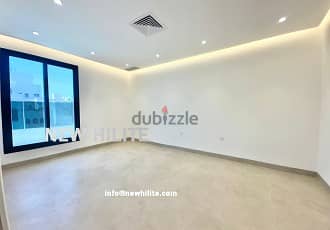 Brand-New 5 Bedroom Triplex For Rent in Mishref 8
