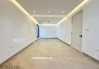 Brand-New 5 Bedroom Triplex For Rent in Mishref 10