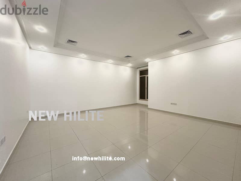 Spacious Family Duplex for Rent in Bayan 2