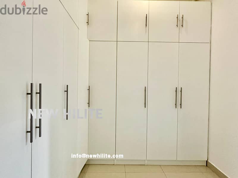 Spacious Family Duplex for Rent in Bayan 4