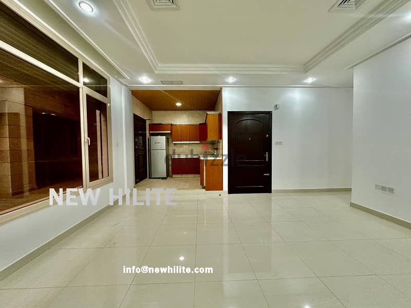 Spacious Family Duplex for Rent in Bayan 7