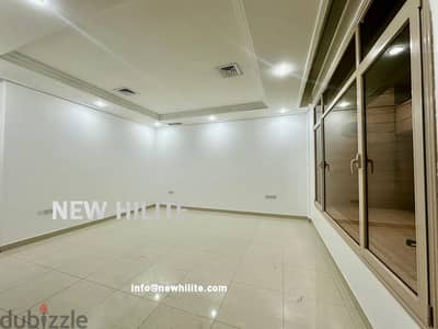 Spacious Family Duplex for Rent in Bayan