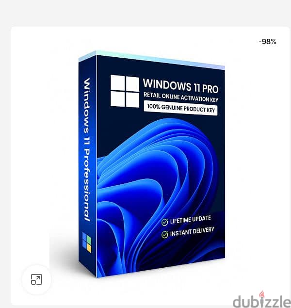 all windows and Ms office product kye 5 kd windows key 1