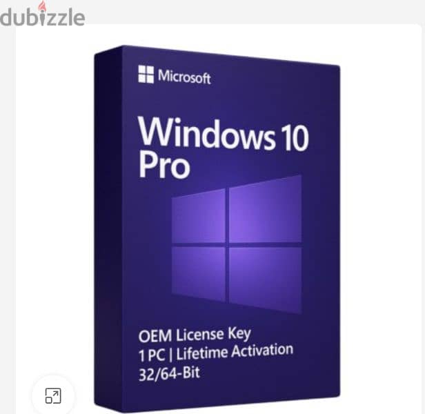 all windows and Ms office product kye 5 kd windows key 2