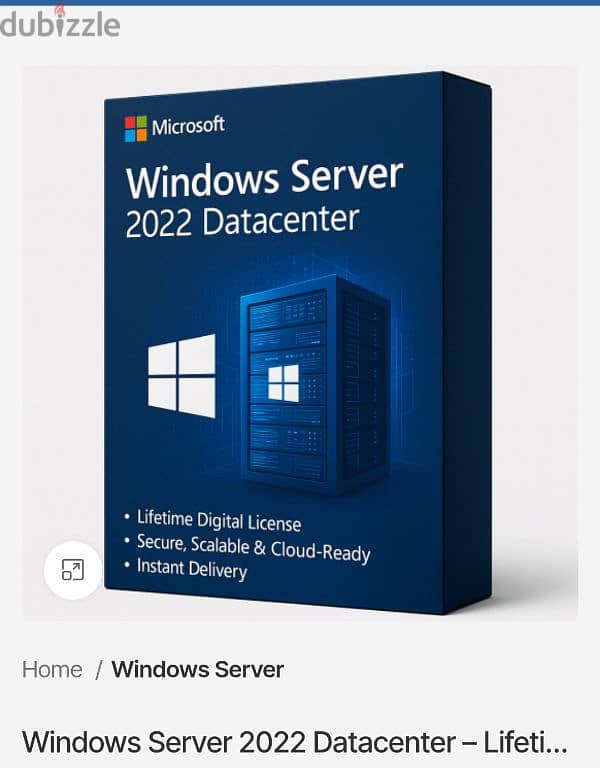 all windows and Ms office product kye 5 kd windows key 4
