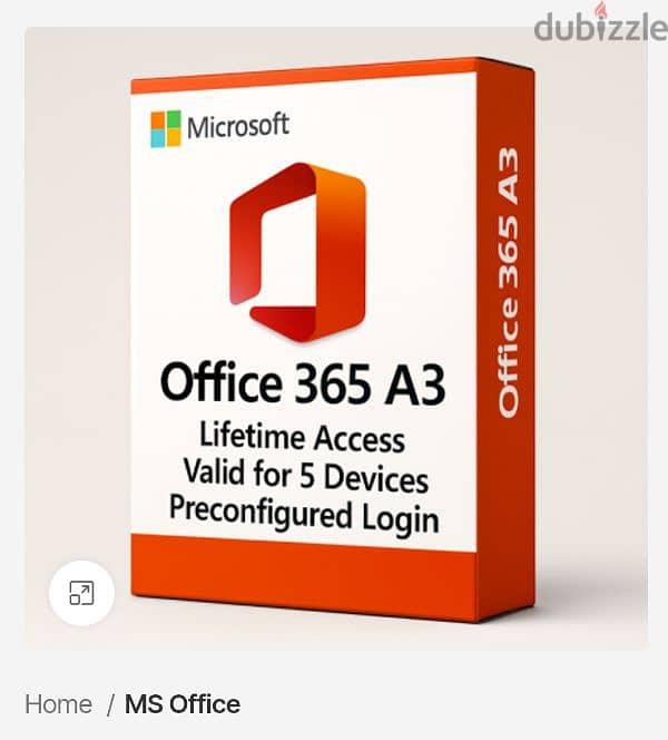 all windows and Ms office product kye 5 kd windows key 5