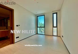 Three Bedroom Duplex with Pool & Gym for Rent in Daiya 6
