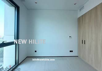 Three Bedroom Duplex with Pool & Gym for Rent in Daiya 8