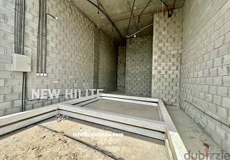 Premium VIP Commercial Space for Rent in Prime Salmiya Location