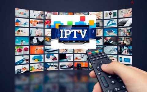 All World Movie's Channel 4K PREMIUM best price 1kd