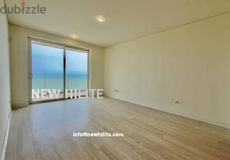 All Properties  Apartments  Spacious 2-Bedroom Sea View Apartment for