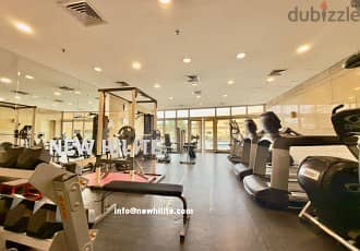 All Properties  Apartments  Spacious 2-Bedroom Sea View Apartment for 1