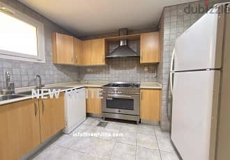 All Properties  Apartments  Spacious 2-Bedroom Sea View Apartment for 2