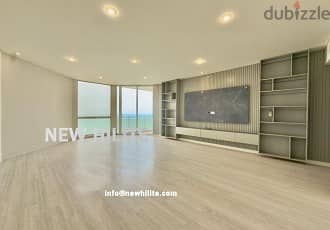 All Properties  Apartments  Spacious 2-Bedroom Sea View Apartment for 4