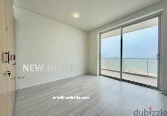 All Properties  Apartments  Spacious 2-Bedroom Sea View Apartment for 7