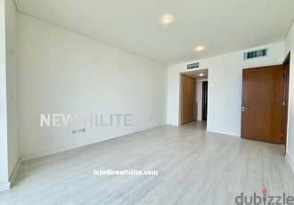 All Properties  Apartments  Spacious 2-Bedroom Sea View Apartment for 8