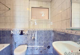 All Properties  Apartments  Spacious 2-Bedroom Sea View Apartment for 9