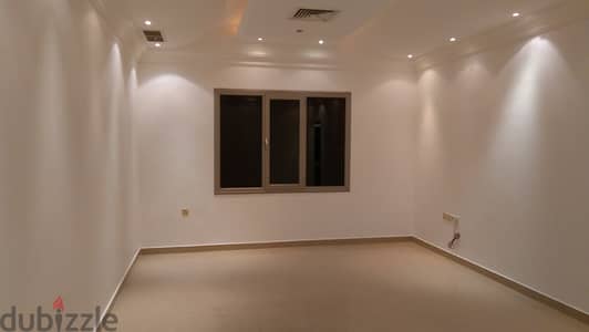 Spacious & Peaceful 3 bedroom apt in mangaf.