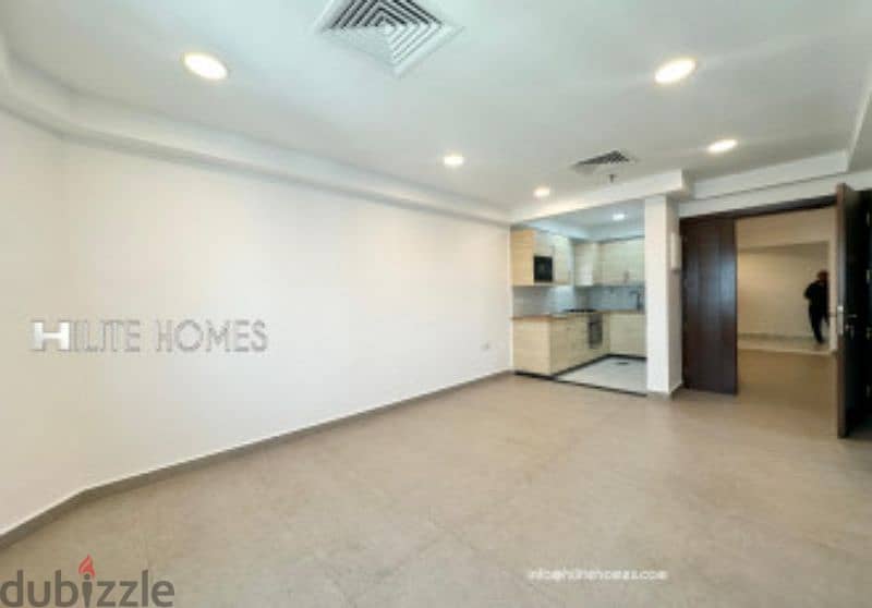 Well finished 1-Bedroom Apartment for Rent in Bneid Al Qar 1
