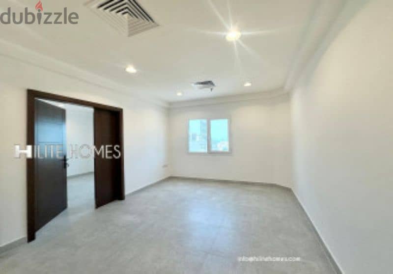Well finished 1-Bedroom Apartment for Rent in Bneid Al Qar 2