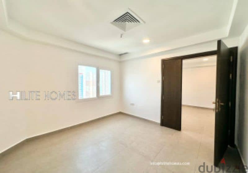Well finished 1-Bedroom Apartment for Rent in Bneid Al Qar 5