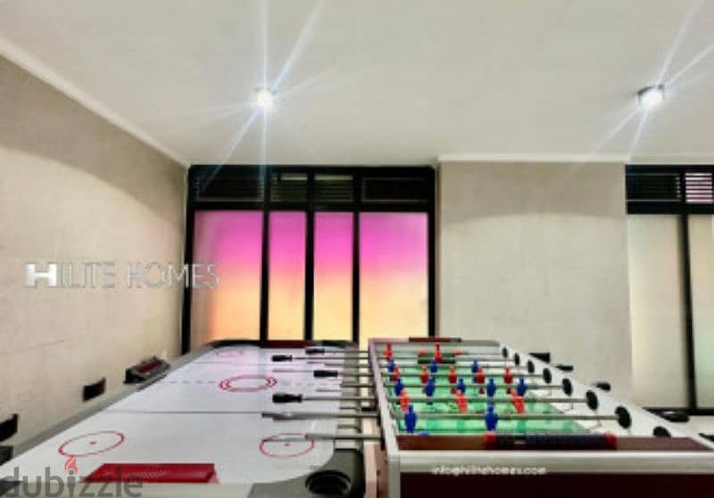 Well finished 1-Bedroom Apartment for Rent in Bneid Al Qar 7