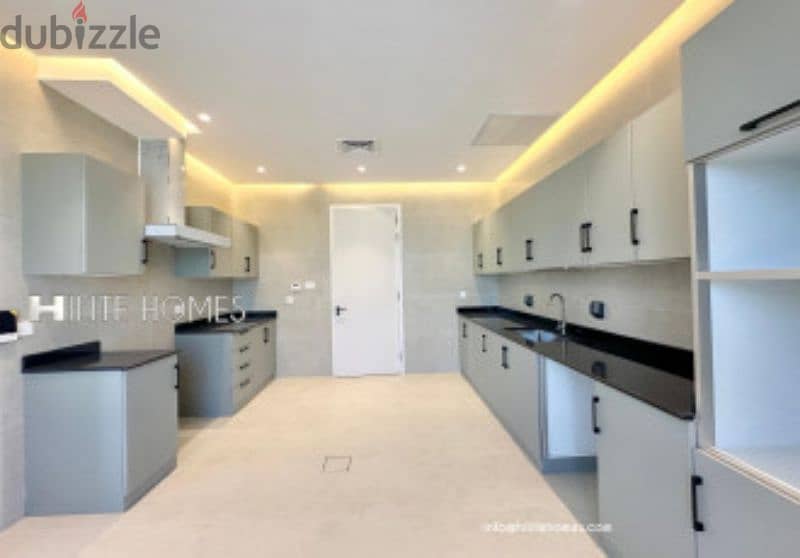 Brand new 4 bedroom First & second floor duplex 1