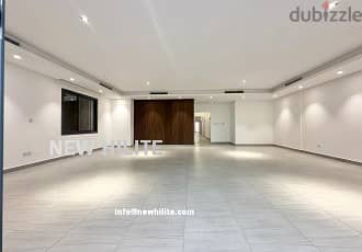 Spacious 3 Master Bedroom Apartment For Rent in Daiya 3