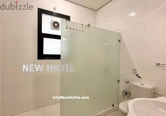 Spacious 3 Master Bedroom Apartment For Rent in Daiya 2