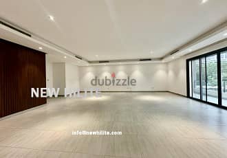 Spacious 3 Master Bedroom Apartment For Rent in Daiya 4