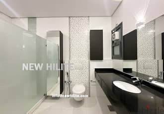 Spacious 3 Master Bedroom Apartment For Rent in Daiya 13