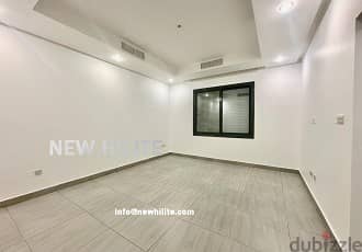 Spacious 3 Master Bedroom Apartment For Rent in Daiya 11