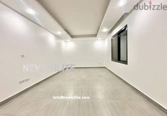 Spacious 3 Master Bedroom Apartment For Rent in Daiya 9
