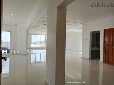 Renovated duplex for rent in salwa,Kuwait