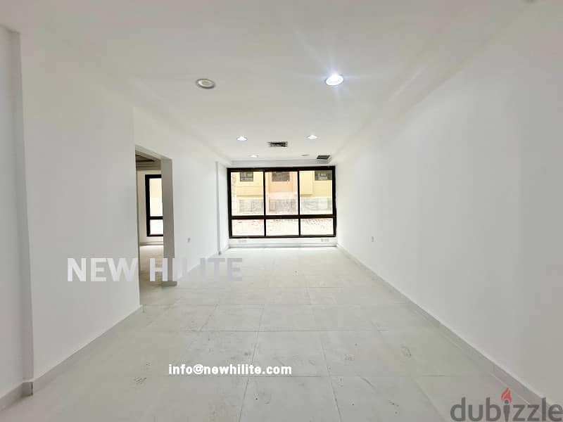 Spacious Commercial Space for Rent in Bneid Al Qar 1