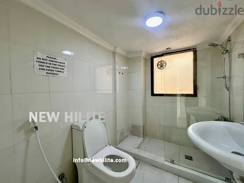Spacious Commercial Space for Rent in Bneid Al Qar 5