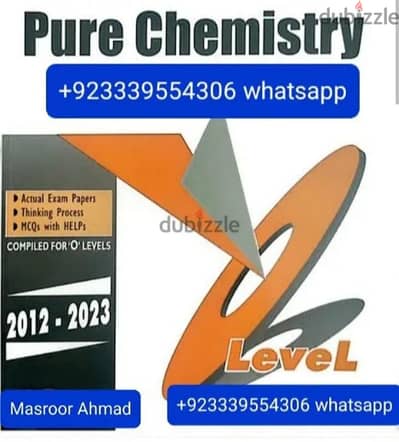 WHATSAP:+923135109989,LEARN DIGITAL MARKETING EARN MILLIONS USD/KWD