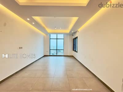 Beautiful two bedroom Apartment in Salmiya