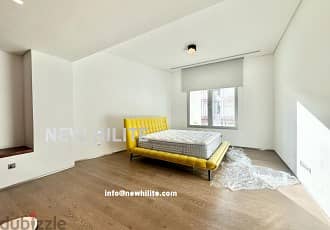 VVIP 6-Bedroom Spacious Villa with Private Pool for Rent in Salwa 3