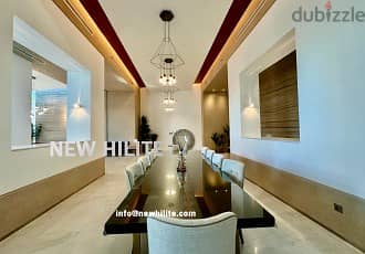 VVIP 6-Bedroom Spacious Villa with Private Pool for Rent in Salwa 8