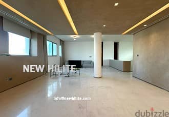 VVIP 6-Bedroom Spacious Villa with Private Pool for Rent in Salwa 9