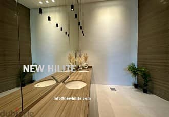 VVIP 6-Bedroom Spacious Villa with Private Pool for Rent in Salwa 11