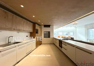 VVIP 6-Bedroom Spacious Villa with Private Pool for Rent in Salwa 12