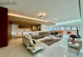 VVIP 6-Bedroom Spacious Villa with Private Pool for Rent in Salwa 13