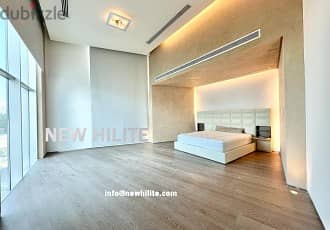 VVIP 6-Bedroom Spacious Villa with Private Pool for Rent in Salwa 14