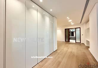 VVIP 6-Bedroom Spacious Villa with Private Pool for Rent in Salwa 15